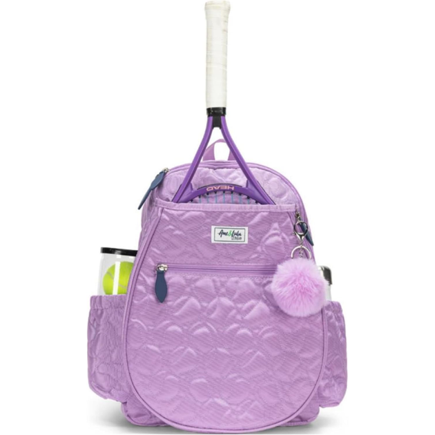 BLTBP409_Ame_Lulu_Big_Love_Junior_Tennis_Backpack