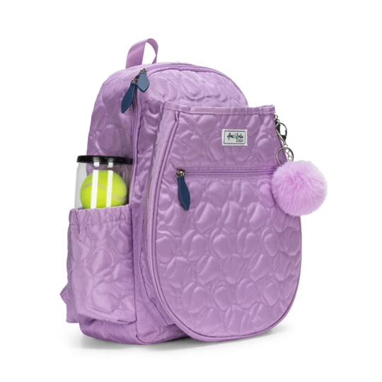 BLTBP409_Ame_Lulu_Big_Love_Junior_Tennis_Backpack