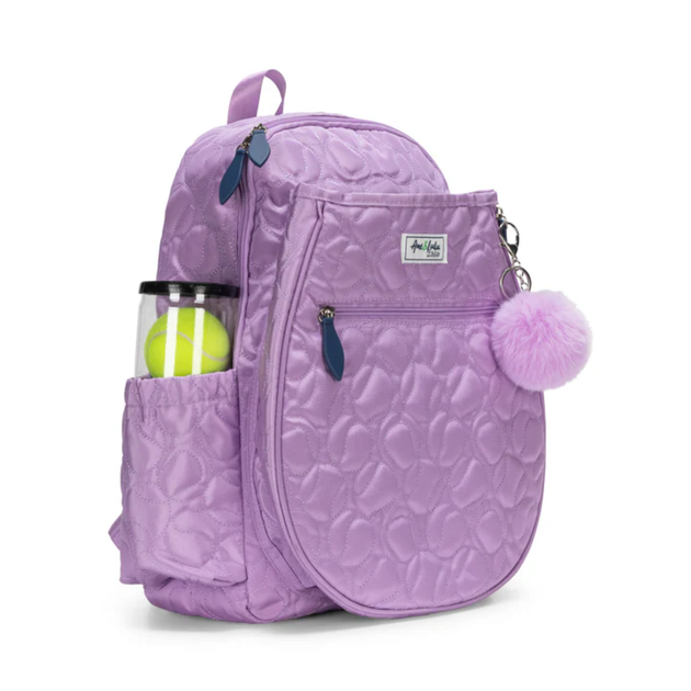 BLTBP409_Ame_Lulu_Big_Love_Junior_Tennis_Backpack