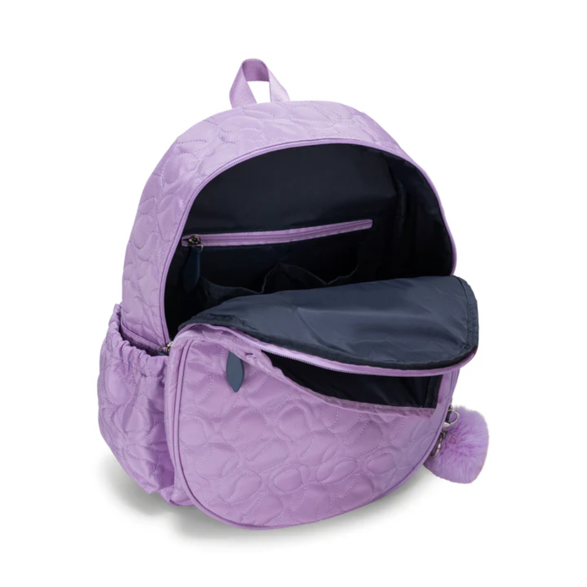 BLTBP409_Ame_Lulu_Big_Love_Junior_Tennis_Backpack