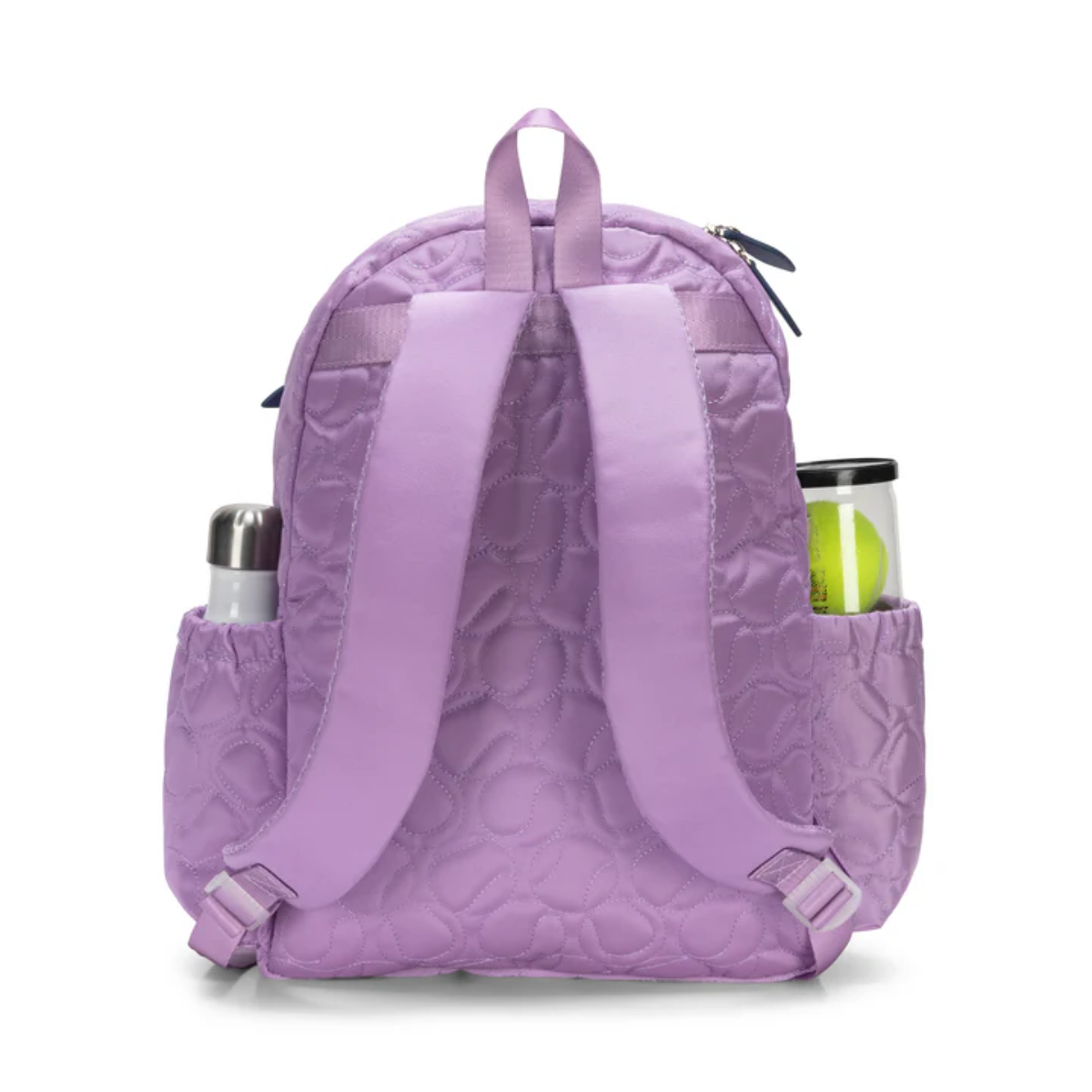 BLTBP409_Ame_Lulu_Big_Love_Junior_Tennis_Backpack