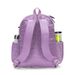 BLTBP409_Ame_Lulu_Big_Love_Junior_Tennis_Backpack