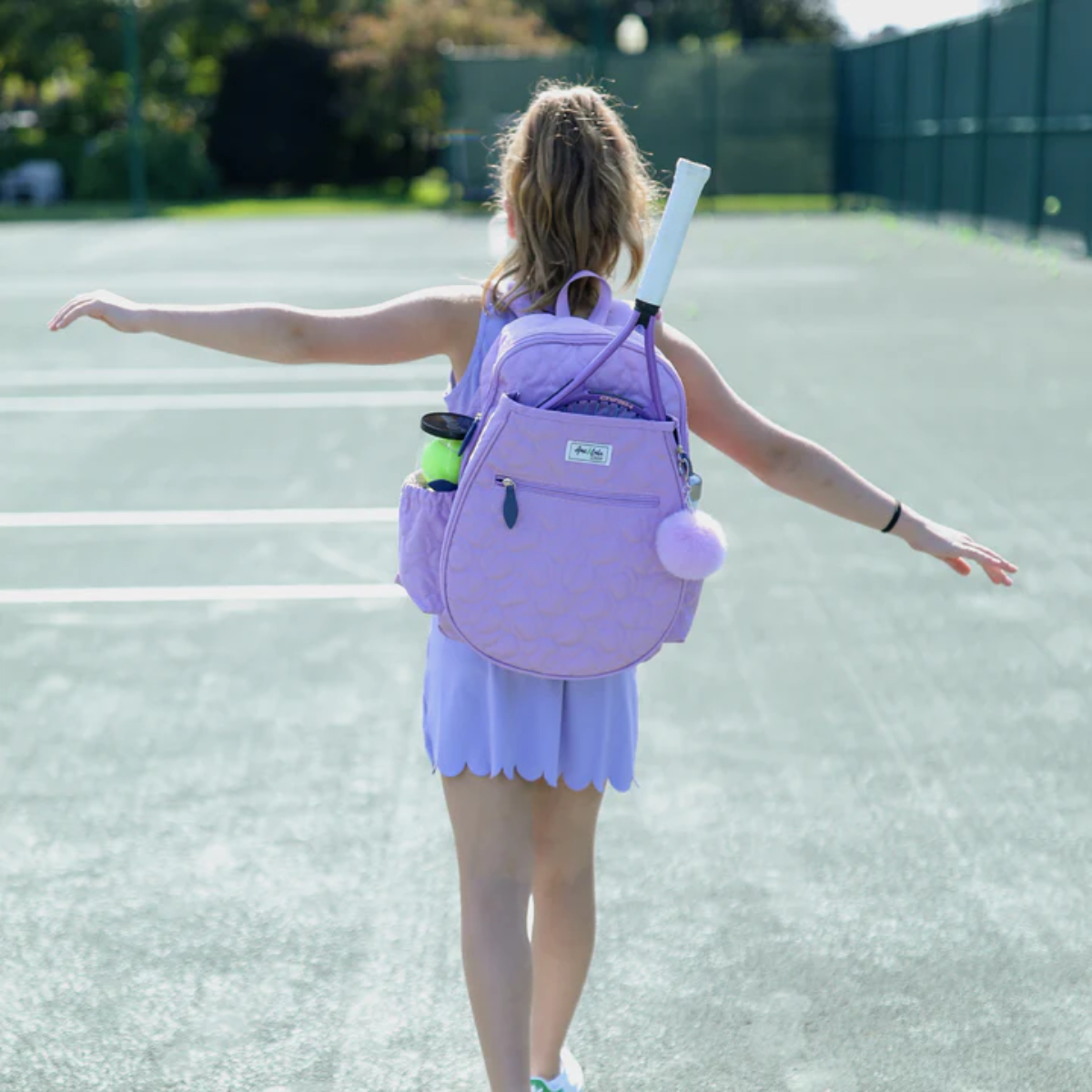 BLTBP409_Ame_Lulu_Big_Love_Junior_Tennis_Backpack