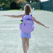BLTBP409_Ame_Lulu_Big_Love_Junior_Tennis_Backpack