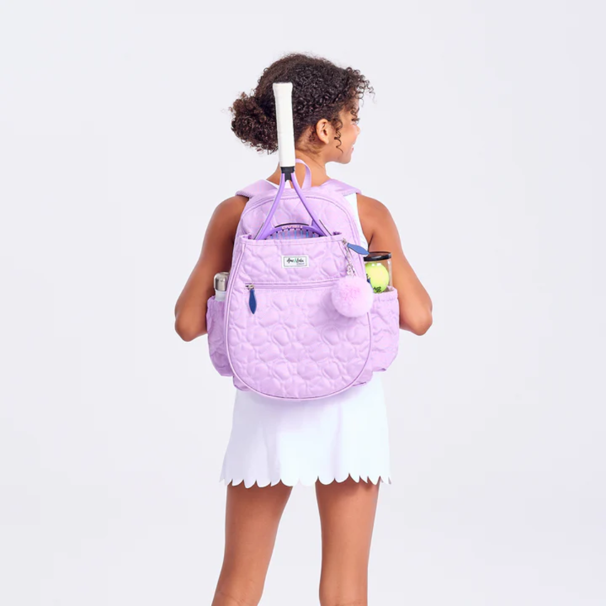 BLTBP409_Ame_Lulu_Big_Love_Junior_Tennis_Backpack