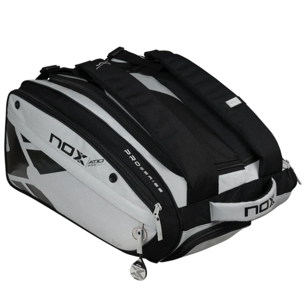 BPAT10COMXL24_NOX_AT10_Competition_XL_Compact_Padel_Bag