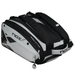 BPAT10COMXL24_NOX_AT10_Competition_XL_Compact_Padel_Bag