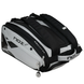 BPAT10COMXL24_NOX_AT10_Competition_XL_Compact_Padel_Bag