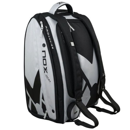 BPAT10COMXL24_NOX_AT10_Competition_XL_Compact_Padel_Bag