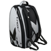 BPAT10COMXL24_NOX_AT10_Competition_XL_Compact_Padel_Bag