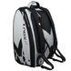 BPAT10COMXL24_NOX_AT10_Competition_XL_Compact_Padel_Bag