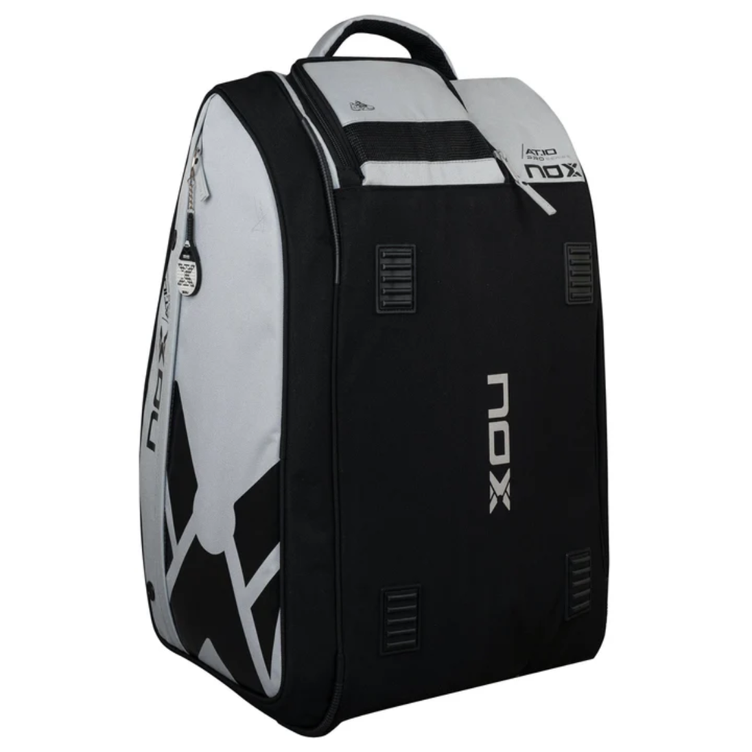 BPAT10COMXL24_NOX_AT10_Competition_XL_Compact_Padel_Bag