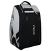 BPAT10COMXL24_NOX_AT10_Competition_XL_Compact_Padel_Bag