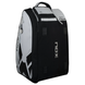 BPAT10COMXL24_NOX_AT10_Competition_XL_Compact_Padel_Bag