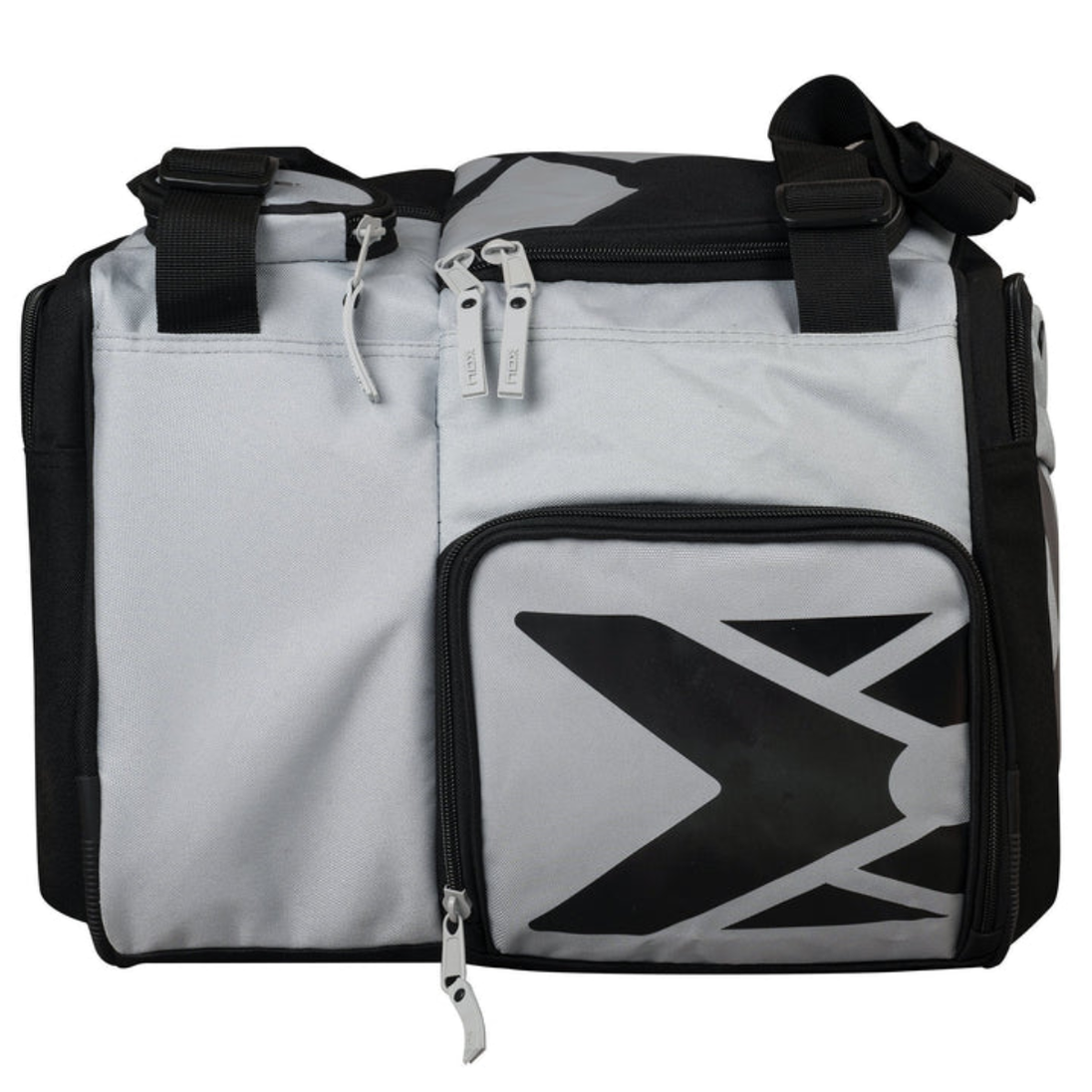 BPAT10COMXL24_NOX_AT10_Competition_XL_Compact_Padel_Bag