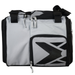 BPAT10COMXL24_NOX_AT10_Competition_XL_Compact_Padel_Bag
