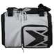 BPAT10COMXL24_NOX_AT10_Competition_XL_Compact_Padel_Bag