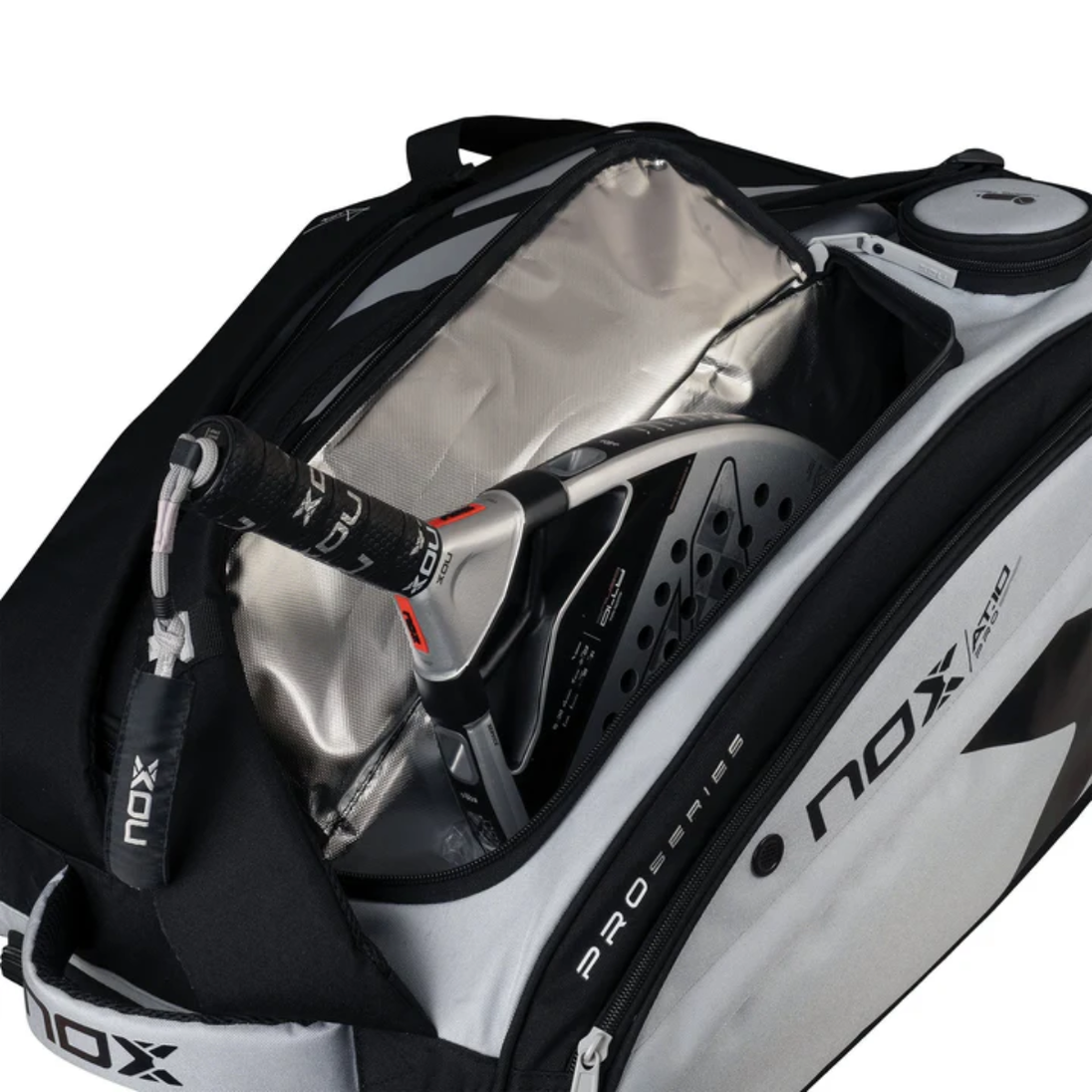 BPAT10COMXL24_NOX_AT10_Competition_XL_Compact_Padel_Bag