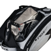 BPAT10COMXL24_NOX_AT10_Competition_XL_Compact_Padel_Bag