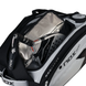 BPAT10COMXL24_NOX_AT10_Competition_XL_Compact_Padel_Bag