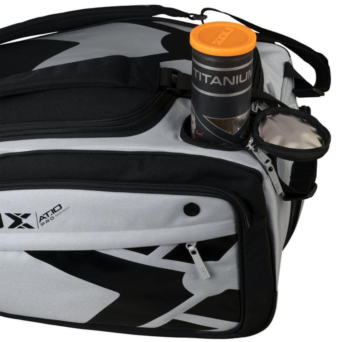 BPAT10COMXL24_NOX_AT10_Competition_XL_Compact_Padel_Bag