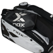BPAT10COMXL24_NOX_AT10_Competition_XL_Compact_Padel_Bag