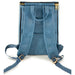 BPCLBLU NiceAces Backpack Cooler (Blue)