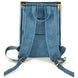 BPCLBLU NiceAces Backpack Cooler (Blue)