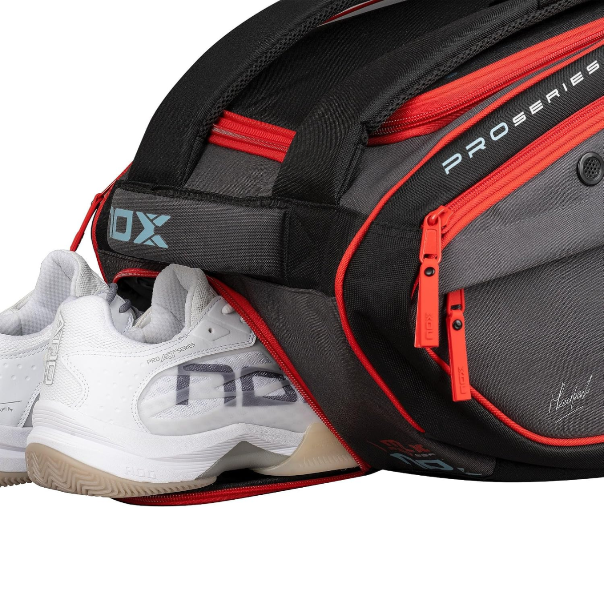 BPML10COMXL24_NOX_ML10_Competition_XL_Compact_Padel_Bag