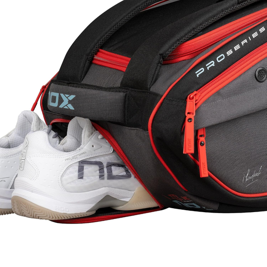 BPML10COMXL24_NOX_ML10_Competition_XL_Compact_Padel_Bag