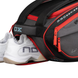 BPML10COMXL24_NOX_ML10_Competition_XL_Compact_Padel_Bag