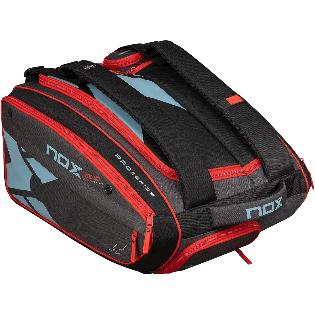 BPML10COMXL24_NOX_ML10_Competition_XL_Compact_Padel_Bag