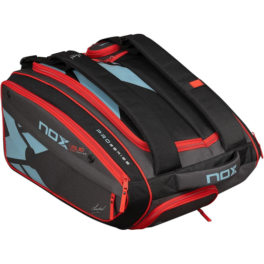 BPML10COMXL24_NOX_ML10_Competition_XL_Compact_Padel_Bag