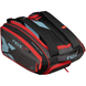 BPML10COMXL24_NOX_ML10_Competition_XL_Compact_Padel_Bag