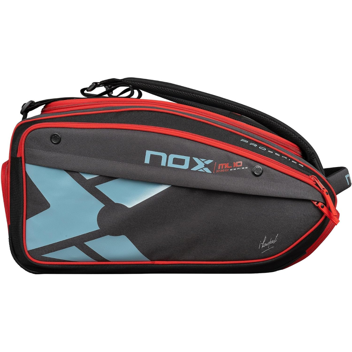 BPML10COMXL24_NOX_ML10_Competition_XL_Compact_Padel_Bag