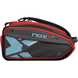 BPML10COMXL24_NOX_ML10_Competition_XL_Compact_Padel_Bag
