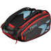 BPML10COMXL24_NOX_ML10_Competition_XL_Compact_Padel_Bag