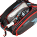 BPML10COMXL24_NOX_ML10_Competition_XL_Compact_Padel_Bag