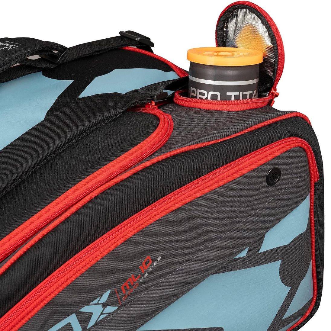 BPML10COMXL24_NOX_ML10_Competition_XL_Compact_Padel_Bag
