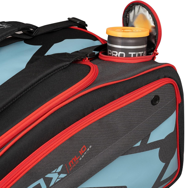 BPML10COMXL24_NOX_ML10_Competition_XL_Compact_Padel_Bag