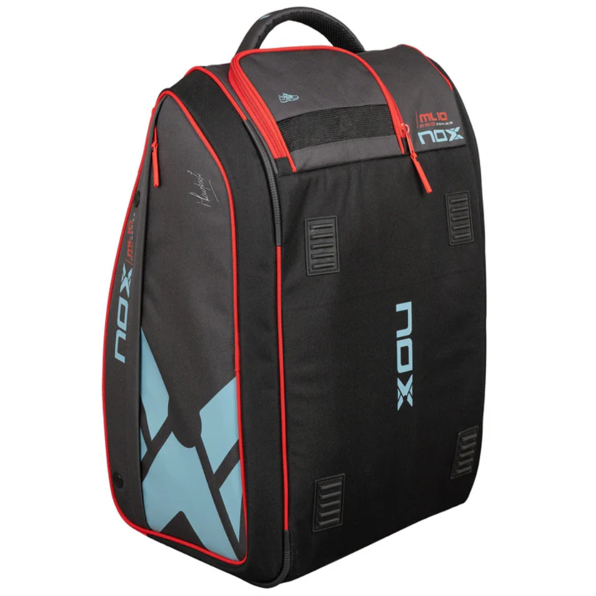 BPML10COMXL24_NOX_ML10_Competition_XL_Compact_Padel_Bag