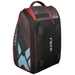 BPML10COMXL24_NOX_ML10_Competition_XL_Compact_Padel_Bag
