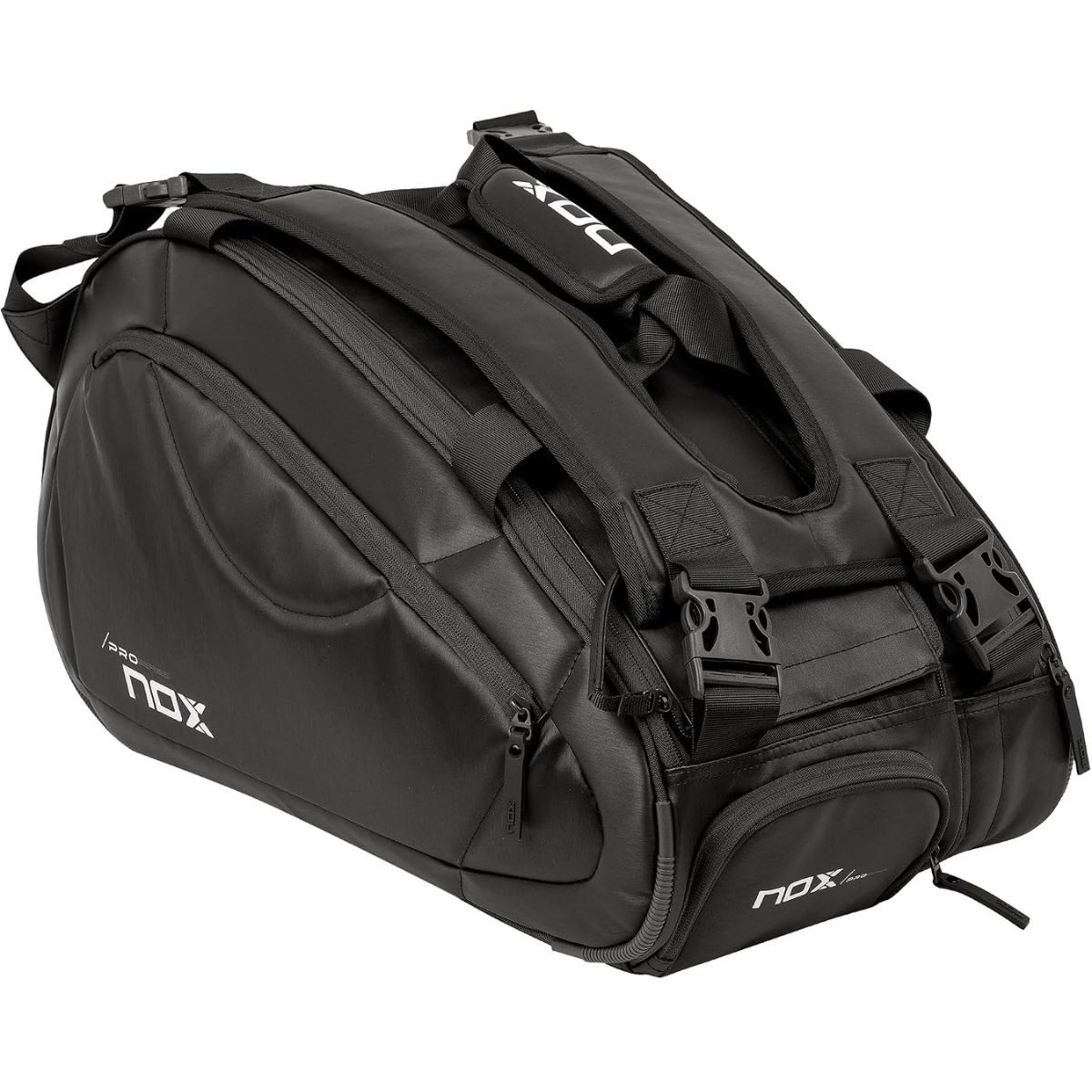 BPPROSBLACK_NOX_Pro_Series_Padel_Bag