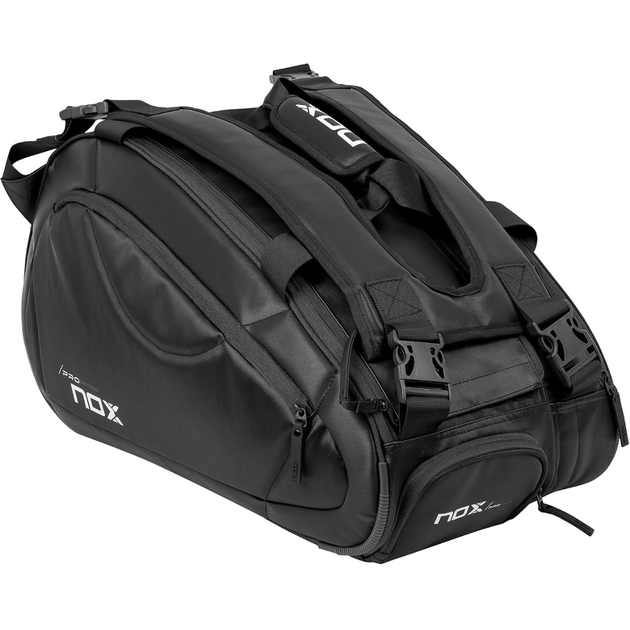 BPPROSBLACK_NOX_Pro_Series_Padel_Bag
