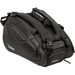 BPPROSBLACK_NOX_Pro_Series_Padel_Bag