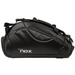 BPPROSBLACK_NOX_Pro_Series_Padel_Bag