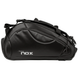 BPPROSBLACK_NOX_Pro_Series_Padel_Bag