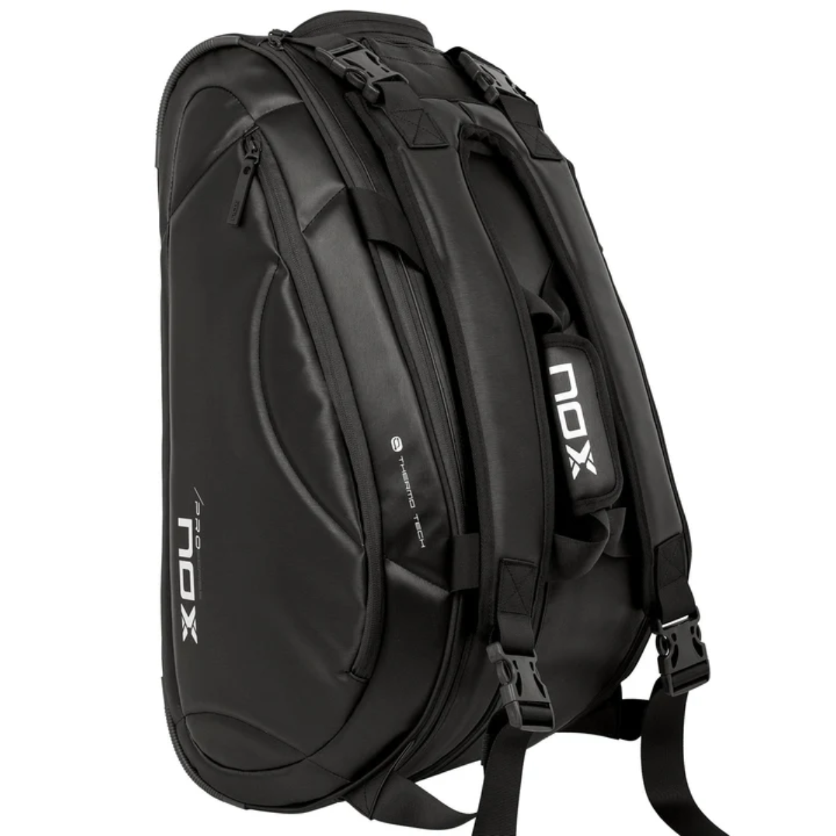 BPPROSBLACK_NOX_Pro_Series_Padel_Bag