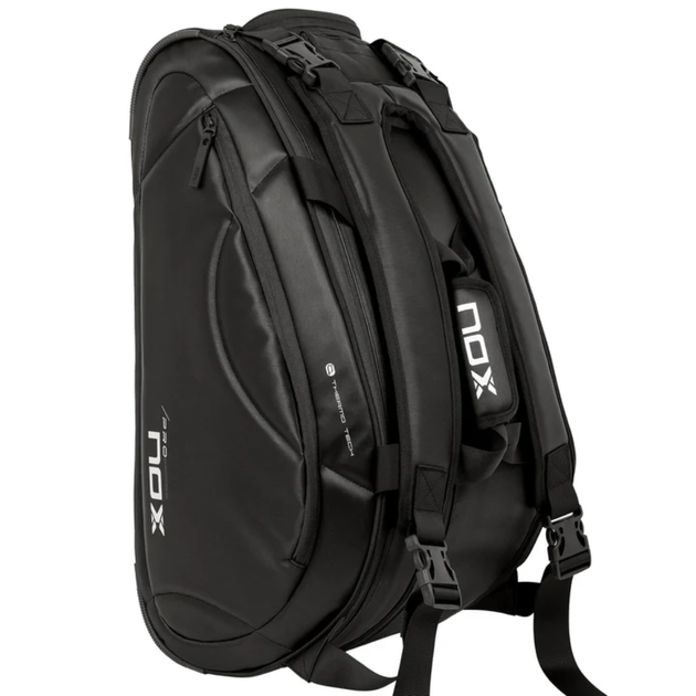 BPPROSBLACK_NOX_Pro_Series_Padel_Bag