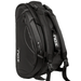 BPPROSBLACK_NOX_Pro_Series_Padel_Bag